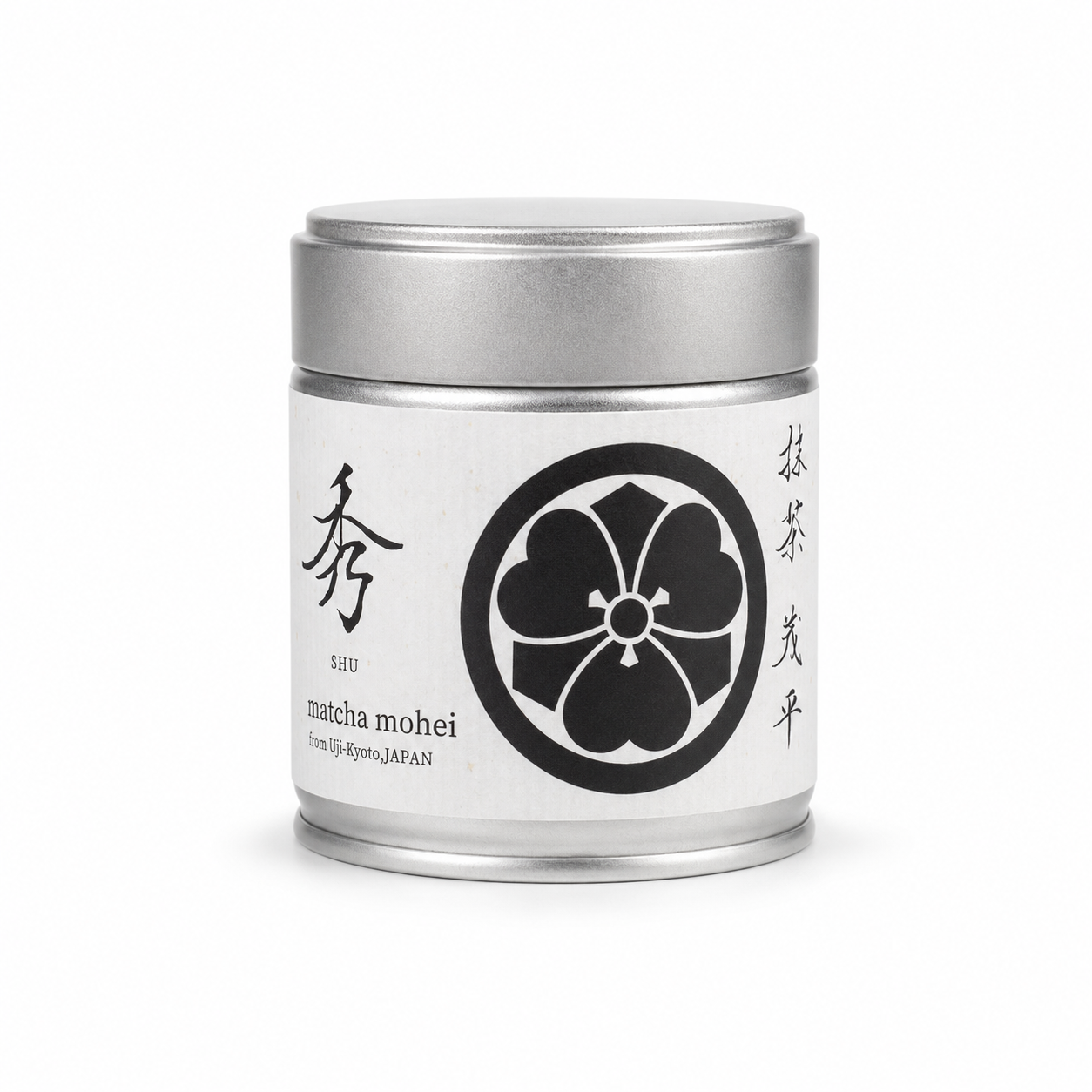 茂平 秀 30g