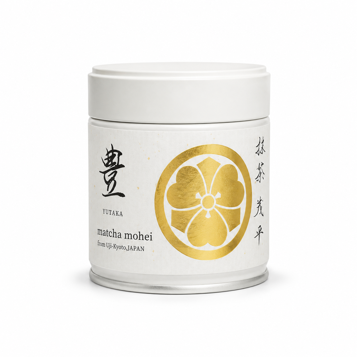 茂平 豊 30g